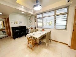 The Lakeshore (D22), Condominium #555598491